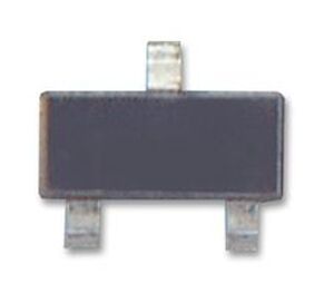 TC1047AVNBTR Temp. Sensor -40/+125&deg;C +-2&deg; SOT23