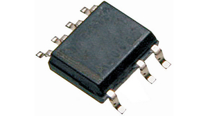 TNY267G Off-Line Switcher LP 19W SOL8