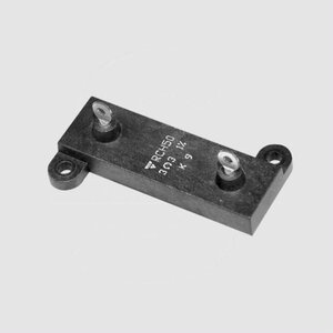 RCH50E010 Resistor 50W 5% 10R