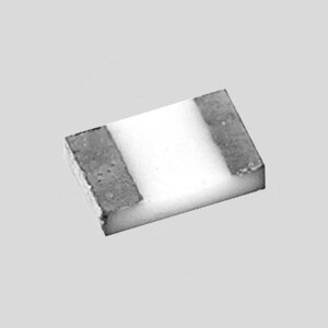 ERA3AEB101V SMD Resistor 0603 0,1% 100R