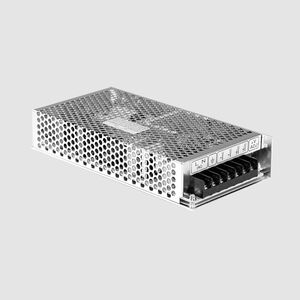 RS-150-3,3 SPS Case 99W 3,3V/30A RS-150-_