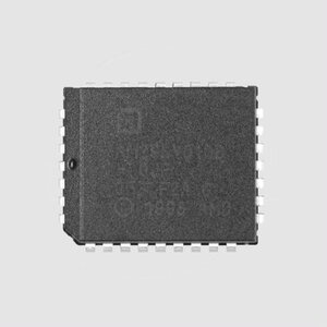 AM29LV010-70JD Flash EPROM 3V 128Kx8 70ns PLCC32