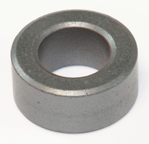 33RI28X13X16 Ferritring, Ø = 28,3 x 13mm