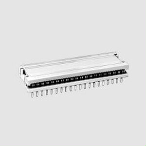 KK28025C-S IDC PC-Connector 28-Pole 7,62mm