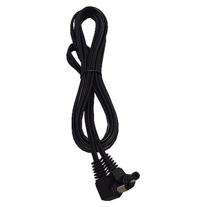 K2GJ2DC00011 DC-kabel for Panasonic SDR-H20E