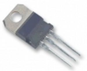 T0812NH Triac 800V 8A 50/100mA TO-220