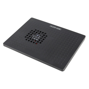 N-CMP-COOLER200 Mini-notebook køler 227x118mm