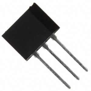 Z0410MF TRIAC 4A 25MA 600V TO202-3