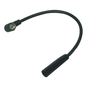 N-CAR-007 ADAPTER CABLE Ny han til gl. hun