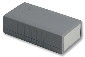 N-BOX G416 Plastkasse 150 x 80 x 45 mm