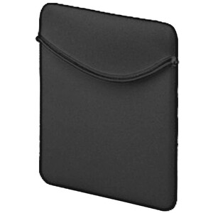 W42641 Cover til iPad, 7,9"