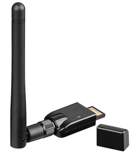 W70222 NET WLAN USB 150Mbps externe Antenne