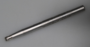 ERSA-032CD Soldering Tip 30S Rund 4mm.