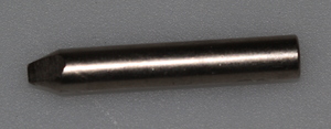 ERSA-862VN Soldering Tip for ERSA Sprint