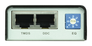 N-AT-VE800 ATEN HDMI 1.3b CAT5e/6 Modtager