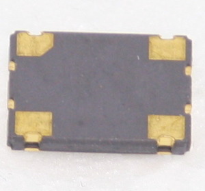 CO4310-20 SMD Crystal 20.000.000Hz