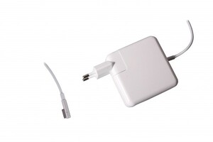 NBPS010099 Uoriginal Apple strømforsyning 45W 14,5V 3,1A (magnet)