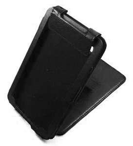 W70085 CASE for SAMSUNG Galaxy Tablet (PU-leather)