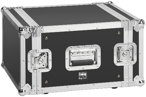 MR-406 Flightcase 6U Product picture 400