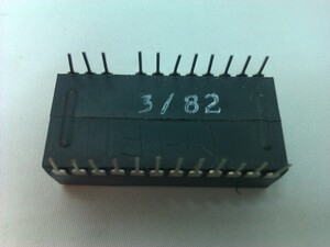 DCR5/12-12 DC/DC-Converter