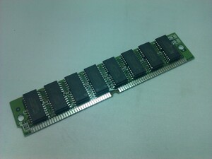 S16EDOT 16MB 72pins 60ns Tinn 8chip