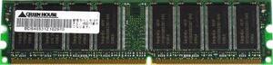 HY5DU56822BT-D43 HYNIX 256mb DDR SDRAM