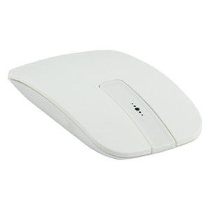 N-CMP-MOUSE210 K&Ouml;NIG WIRELESS TOUCH SCROLL MOUSE