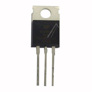 BUK9508-55B NPN 55V 75A 187W TO-220AB