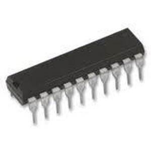 PALCE16V8Z-15PI EE CMOS Zero-Power  DIP-20