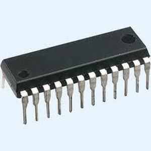 PALCE610H-15PC IC DIP24