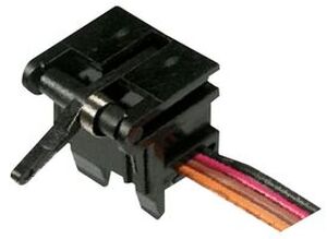 OP850A OPTEK - Optoswitch