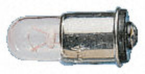 T1-3/4-24-0,06 T1.3/4,midget flange lamp 24V 60mA Ø=6x16mm.