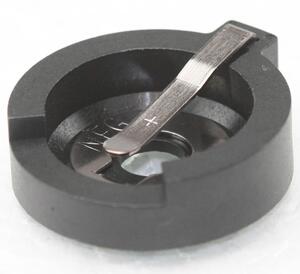 BH1026 Button Cell Holder 20mm 2 Cell