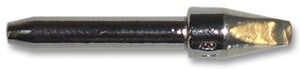 1121-0518-P5 PACE -  TIP, CHISEL, THERMO-DRIVE, 3.2MM