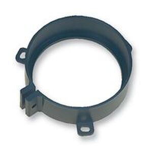 NRS76 Nylon clamps for GMA series 76mm.