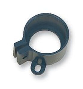 NRS25 Nylon clamps for GMA series 25mm.