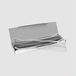 RKBK030G Resistor 0207 0,25W 5% 30K