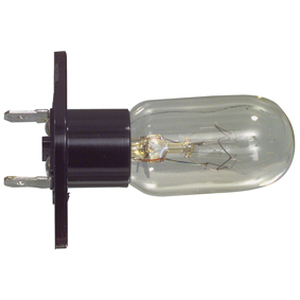 N-MW-LAMP155 WHIRLPOOL MICROWAVE LAMP