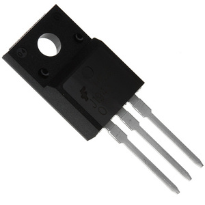 STP16NE06F MOSFET TO220