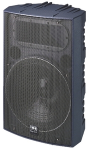 PAB-515/BL PA-højttaler Produktbillede