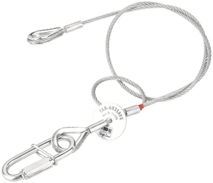 TAR-603SAVE Wire Produktbillede