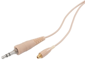 HSE-70C Kabel Produktbillede