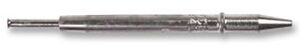 1121-0944-P5 PACE -  TIP, PRECISION, 2.79MM