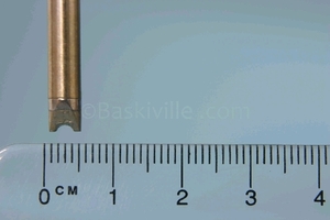 1124-0525-P1 PACE - CHIP 0805 Removal Tip 2,4mm.