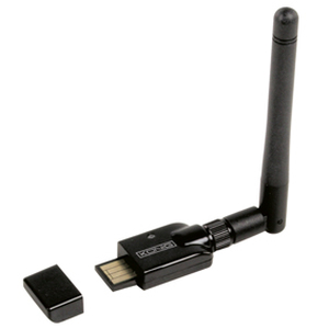 N-CMP-WNUSB22 K&Ouml;NIG WLAN USB DONGLE 150 MBPS