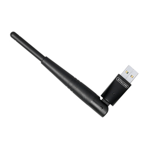 N-CMPSC-WLA4001 Wireless network high gain USB adapter N300