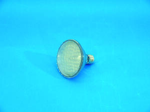 ST88040515 <strong>OMNILUX</strong> PAR-30 240V E27 50 LED weiß