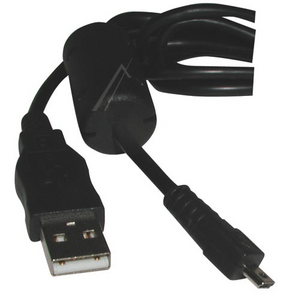 A8716315 USB-KABEL 1,5M