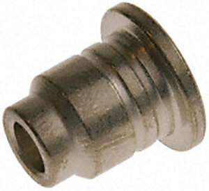 409-4756 
			BLOW TORCH PRO II TIP