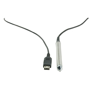 N-CMP-BARSCAN50 Handheld USB pen barcode scanner